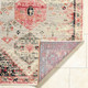 Livabliss Warsaw WSW-2305 Rug