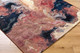 Livabliss Warsaw WSW-2306 Rug