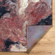 Livabliss Warsaw WSW-2306 Rug