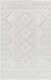 LivaBliss West Palm WPM-2300 Rug