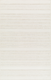 Livabliss West Palm WPM-2301 Rug