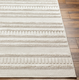 Livabliss West Palm WPM-2301 Rug