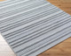 LivaBliss West Palm WPM-2302 Rug