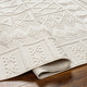 LivaBliss West Palm WPM-2303 Rug