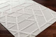 Livabliss West Palm WPM-2305 Rug