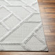 Livabliss West Palm WPM-2305 Rug