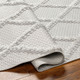 Livabliss West Palm WPM-2306 Rug