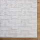 Livabliss Wolly WOY-2301 Rug