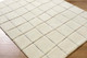 Livabliss Wooly WOL-2301 Rug