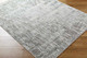 Livabliss Zidane ZDN-2305 Rug