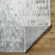 Livabliss Zidane ZDN-2305 Rug