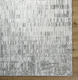Livabliss Zidane ZDN-2305 Rug