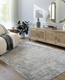Livabliss Zidane ZDN-2305 Rug