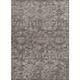 Dalyn Aberdeen AB1 Fudge Rug