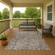 Dalyn Aberdeen AB1 Fudge Rug
