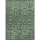 Dalyn Aberdeen AB1 Irish Rug