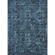 Dalyn Aberdeen AB2 Baltic Rug
