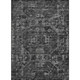 Dalyn Aberdeen AB2 Midnight Rug