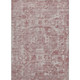 Dalyn Aberdeen AB2 Rose Rug
