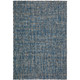 Dalyn Abruzzo AZ1 Blue Rug