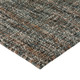 Dalyn Abruzzo AZ1 Gray Rug