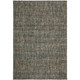 Dalyn Abruzzo AZ1 Gray Rug