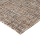 Dalyn Abruzzo AZ1 Putty Rug
