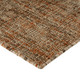 Dalyn Abruzzo AZ1 Spice Rug