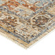 Dalyn Bergama BE2 Riverview Rug