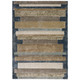 Dalyn Carmona CO2 Denim Rug