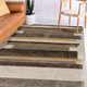 Dalyn Carmona CO2 Flax Rug