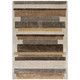Dalyn Carmona CO2 Flax Rug