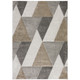 Dalyn Carmona CO4 Pewter Rug