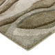 Dalyn Carmona CO5 Cactus Rug