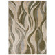 Dalyn Carmona CO5 Cactus Rug