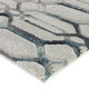 Dalyn Carmona CO7 Tin Rug