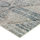 Dalyn Carmona CO8 Denim Rug