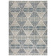 Dalyn Carmona CO8 Denim Rug