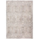 Dalyn Cyprus CY1 Linen Rug