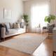 Dalyn Cyprus CY10 Grey Rug