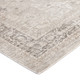 Dalyn Cyprus CY2 Sage Rug