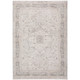 Dalyn Cyprus CY2 Sage Rug