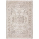 Dalyn Cyprus CY3 Beige Rug