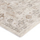 Dalyn Cyprus CY4 Ivory Rug