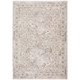Dalyn Cyprus CY4 Ivory Rug