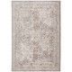 Dalyn Cyprus CY6 Grey Rug