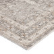 Dalyn Cyprus CY7 Aloe Rug