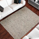 Dalyn Hanu HU1 Linen Rug