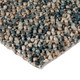 Dalyn Hanu HU1 Navy Rug