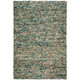 Dalyn Hanu HU1 Teal Rug
